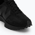 Vyriški batai New Balance 327's V1 black MS327CTB 7