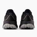 New Balance Fresh Foam 1080 V12 Permafros vyriški bėgimo bateliai juodi M1080V12 14