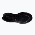 New Balance Fresh Foam 1080 V12 Permafros vyriški bėgimo bateliai juodi M1080V12 15