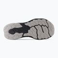 New Balance Fresh Foam 1080 V12 Permafros vyriški bėgimo bateliai juodi M1080V12 16
