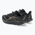 New Balance Fresh Foam 1080 V12 Permafros vyriški bėgimo bateliai juodi M1080V12 3