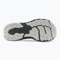 New Balance Fresh Foam 1080 V12 Permafros vyriški bėgimo bateliai juodi M1080V12 5