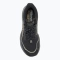 New Balance Fresh Foam 1080 V12 Permafros vyriški bėgimo bateliai juodi M1080V12 6