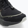 New Balance Fresh Foam 1080 V12 Permafros vyriški bėgimo bateliai juodi M1080V12 7