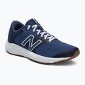 New Balance vyriški bėgimo bateliai 520V7 blue M520RN7.D.085