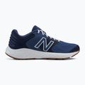 New Balance vyriški bėgimo bateliai 520V7 blue M520RN7.D.085 2