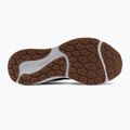 New Balance vyriški bėgimo bateliai 520V7 blue M520RN7.D.085 5