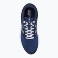 New Balance vyriški bėgimo bateliai 520V7 blue M520RN7.D.085 6