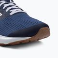 New Balance vyriški bėgimo bateliai 520V7 blue M520RN7.D.085 7