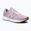 Moteriški bėgimo bateliai New Balance 520V7 pink W520RR7.B.080