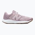 Moteriški bėgimo bateliai New Balance 520V7 pink W520RR7.B.080 2