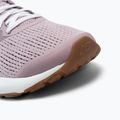 Moteriški bėgimo bateliai New Balance 520V7 pink W520RR7.B.080 7