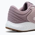 Moteriški bėgimo bateliai New Balance 520V7 pink W520RR7.B.080 8