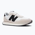 New Balance vyriški bateliai WS237V1 white 11