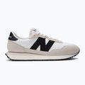 New Balance vyriški bateliai WS237V1 white 12