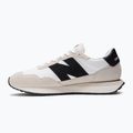 New Balance vyriški bateliai WS237V1 white 13
