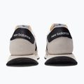 New Balance vyriški bateliai WS237V1 white 14