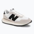 New Balance vyriški bateliai WS237V1 white