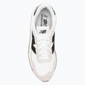 New Balance vyriški bateliai WS237V1 white 6