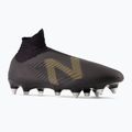 Vyriški futbolo bateliai New Balance Tekela V4 Pro SG juodi ST1SBK4 9