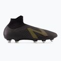 Vyriški futbolo bateliai New Balance Tekela V4 Pro SG juodi ST1SBK4 10