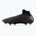 Vyriški futbolo bateliai New Balance Tekela V4 Pro SG juodi ST1SBK4 11
