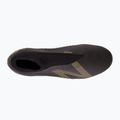 Vyriški futbolo bateliai New Balance Tekela V4 Pro SG juodi ST1SBK4 12