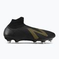 Vyriški futbolo bateliai New Balance Tekela V4 Pro SG juodi ST1SBK4 2