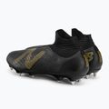 Vyriški futbolo bateliai New Balance Tekela V4 Pro SG juodi ST1SBK4 3