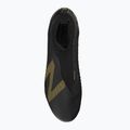 Vyriški futbolo bateliai New Balance Tekela V4 Pro SG juodi ST1SBK4 6