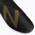 Vyriški futbolo bateliai New Balance Tekela V4 Pro SG juodi ST1SBK4 7