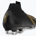 Vyriški futbolo bateliai New Balance Tekela V4 Pro SG juodi ST1SBK4 8