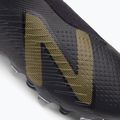 Vyriški futbolo bateliai New Balance Tekela V4 Pro FG juodi ST1FBK4 9