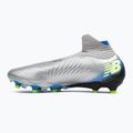 Vyriški futbolo bateliai New Balance Tekela V4 Pro FG sidabriniai ST1FSB4 13