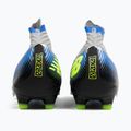 Vyriški futbolo bateliai New Balance Tekela V4 Pro FG sidabriniai ST1FSB4 14