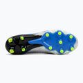 Vyriški futbolo bateliai New Balance Tekela V4 Pro FG sidabriniai ST1FSB4 16