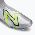 Vyriški futbolo bateliai New Balance Tekela V4 Pro FG sidabriniai ST1FSB4 7