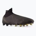 Vyriški futbolo bateliai New Balance Tekela V4 Pro 1 ST Edition FG ST0FBB4 10
