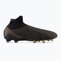 Vyriški futbolo bateliai New Balance Tekela V4 Pro 1 ST Edition FG ST0FBB4 11