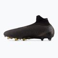 Vyriški futbolo bateliai New Balance Tekela V4 Pro 1 ST Edition FG ST0FBB4 12
