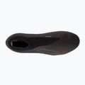 Vyriški futbolo bateliai New Balance Tekela V4 Pro 1 ST Edition FG ST0FBB4 13