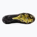 Vyriški futbolo bateliai New Balance Tekela V4 Pro 1 ST Edition FG ST0FBB4 14