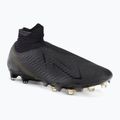 Vyriški futbolo bateliai New Balance Tekela V4 Pro 1 ST Edition FG ST0FBB4