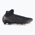 Vyriški futbolo bateliai New Balance Tekela V4 Pro 1 ST Edition FG ST0FBB4 2