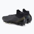 Vyriški futbolo bateliai New Balance Tekela V4 Pro 1 ST Edition FG ST0FBB4 3
