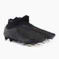 Vyriški futbolo bateliai New Balance Tekela V4 Pro 1 ST Edition FG ST0FBB4 4