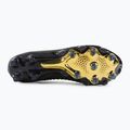 Vyriški futbolo bateliai New Balance Tekela V4 Pro 1 ST Edition FG ST0FBB4 5
