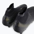 Vyriški futbolo bateliai New Balance Tekela V4 Pro 1 ST Edition FG ST0FBB4 6