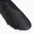 Vyriški futbolo bateliai New Balance Tekela V4 Pro 1 ST Edition FG ST0FBB4 7