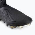 Vyriški futbolo bateliai New Balance Tekela V4 Pro 1 ST Edition FG ST0FBB4 8